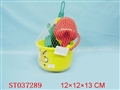 ST037289 - 