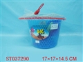 ST037290 - 