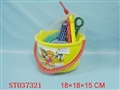 ST037321 - 