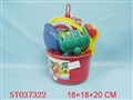 ST037322 - 