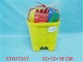 ST037327 - 