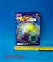 ST037328 - 