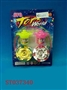 ST037340 - 