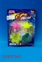 ST037342 - 