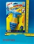 ST037343 - 