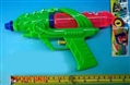 ST037382 - WATER GUN