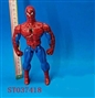 ST037418 - 
