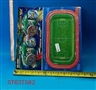 ST037582 - 