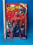 ST037624 - 