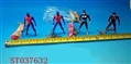 ST037632 - 