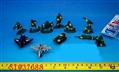ST037688 - 