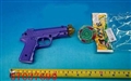 ST037690 - 