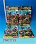 ST037713 - 