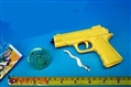 ST037724 - SUPER TOP GUN