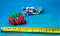 ST037782 - SLIDING MOTOR