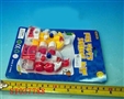 ST037788 - 