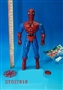 ST037818 - 