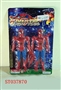 ST037870 - 