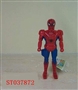 ST037872 - 