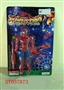 ST037873 - 