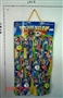 ST037924 - 