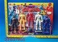 ST037951 - 
