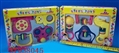 ST038045 - 婴儿玩具2款