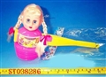 ST038286 - 