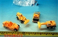 ST038427 - SLIDING ENGINNIG CAR
