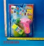 ST038589 - 