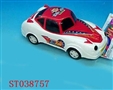 ST038757 - RACER
