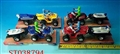 ST038794 - 