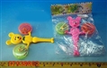 ST038803 - 米老鼠摆鼓