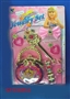 ST038862 - 