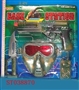 ST038870 - 