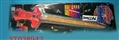 ST038942 - 