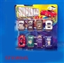 ST038945 - RACER