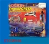 ST038946 - RACER