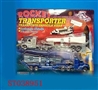 ST038951 - RACER