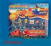 ST038956 - RACER