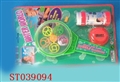 ST039094 - BUBBLE ITEMS