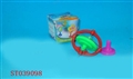 ST039098 - 