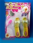 ST039114 - 