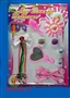 ST039115 - 