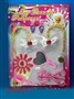 ST039117 - 