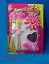 ST039118 - 
