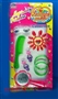 ST039119 - 