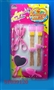 ST039120 - 