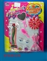ST039123 - 
