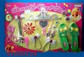 ST039124 - 